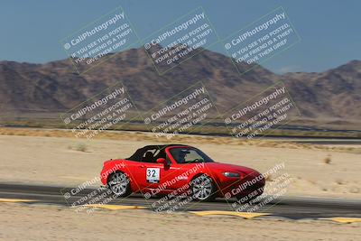 media/Mar-15-2025-Speed Ventures (Sat) [[c9b64f47cf]]/3-Green Group/Session 2 (Turns 9 and 8 Set 2)/